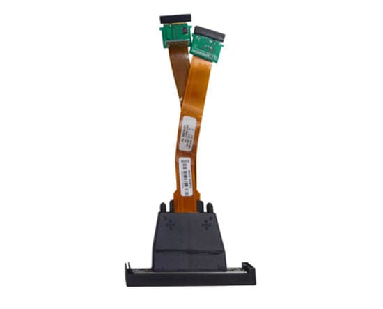 Ricoh GEN4L 27PL Printhead - MH2820 - www.allprintheads.com