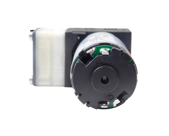 Arizona 550 GT KIT-F/S Main Pump 4MM B - 3010113109 - www.allprintheads.com