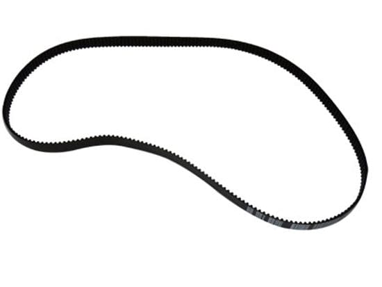Scitex FB910 Carriage Drive Timing Belt - CH971-90710 - www.allprintheads.com