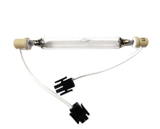 Arizona 1280 UV Bulb - 3010117500 - www.allprintheads.com