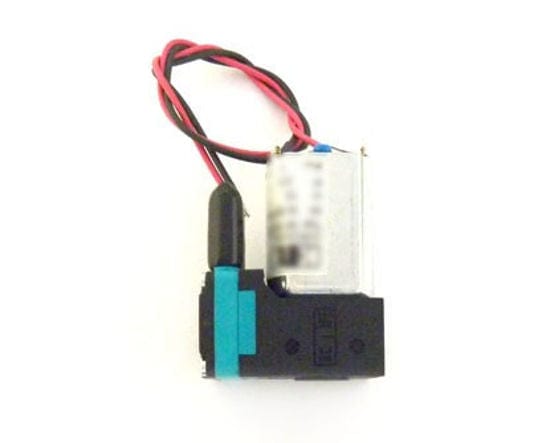 R3225 Ink Pump - www.allprintheads.com