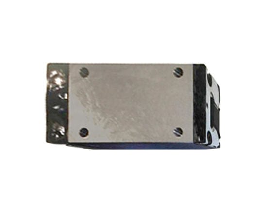 GS Series Ball Runner Block, Railbeam RNG - 45088983 - www.allprintheads.com