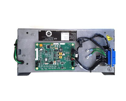 Arizona 350 FSK-UV Lamp Bearing Plate - 3W3010121157 - www.allprintheads.com