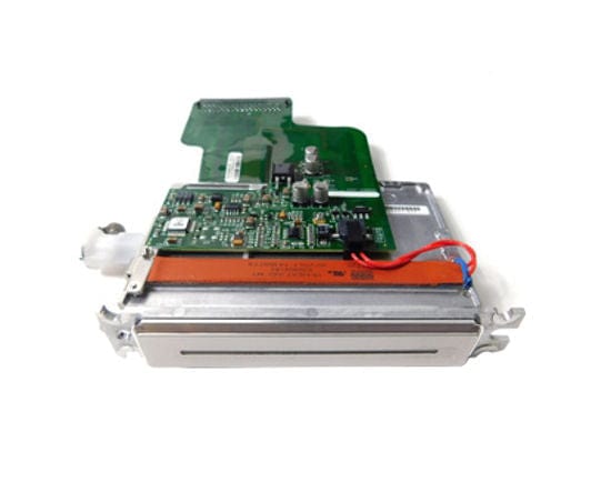 QS3250r ASM, Jetpack QSR Narrow S30 SACO FS USE - 45081395 - www.allprintheads.com