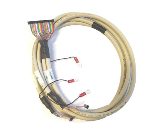 XLJet Data Signals Cable (S Class) - 23-0968 - www.allprintheads.com