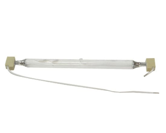 Subzero 280 H UV Bulb - 404782 - www.allprintheads.com