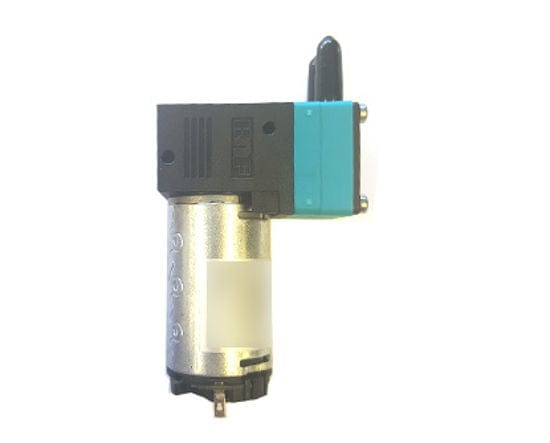 Arizona 318 GL Ink Pump - 350.2546 - www.allprintheads.com