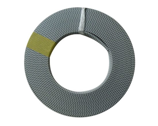 XJ-640 Belt,150S2M2754LW-C - 1000003688 - www.allprintheads.com