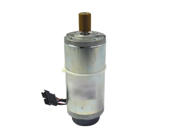 SJ-1000 Assy, Scan Motor - 6700049030 - www.allprintheads.com