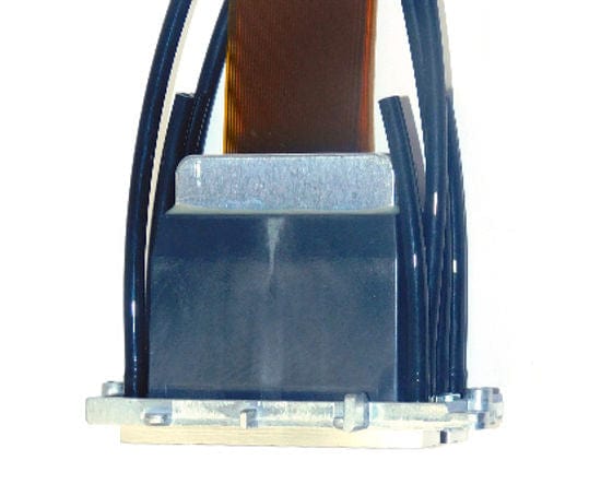 JV400 GEN5 Head J SUV - M014400 - www.allprintheads.com