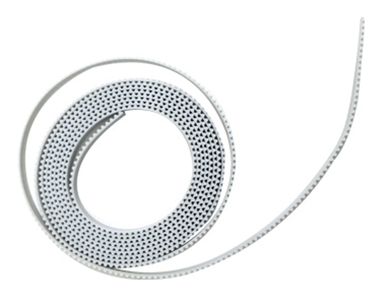 CG-60st Y Belt 60 - M800920 - www.allprintheads.com