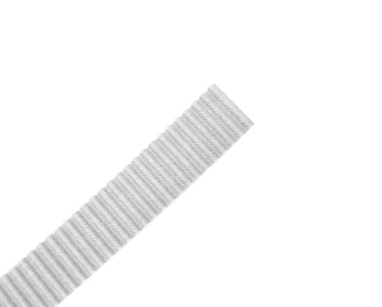 CJV300-160 Y Drive Belt 160 - M801828 - www.allprintheads.com