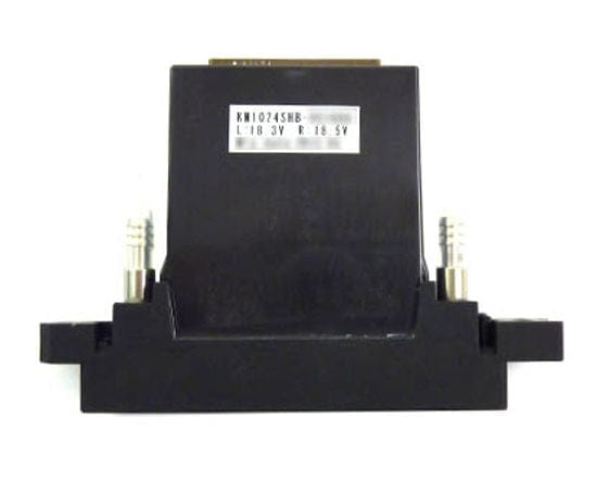Konica KM1024 3688H Printhead - www.allprintheads.com