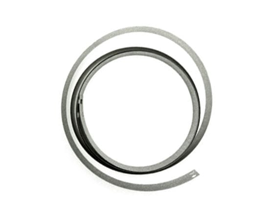 UJF-3042 Linear Encoder Scale 940 - E300721 - www.allprintheads.com