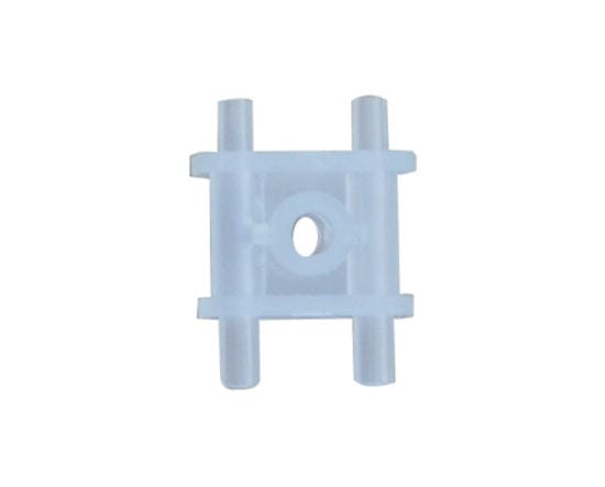 CJV30 CP Joint - M602095 - www.allprintheads.com