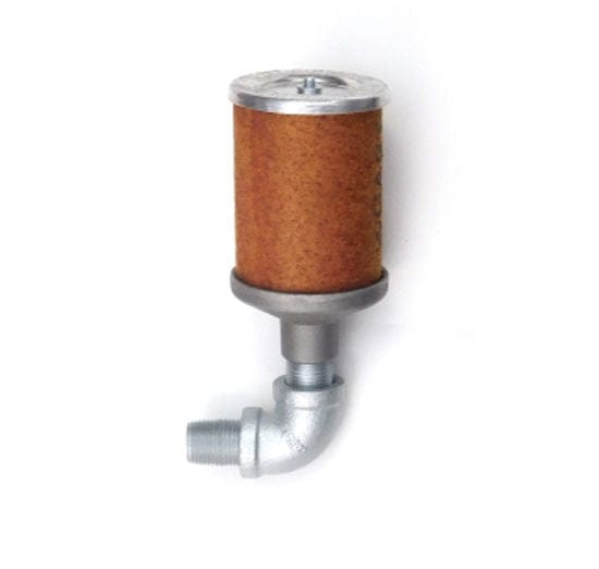 Arizona 350 Vacuum Pump Kit - 3010116810 - www.allprintheads.com