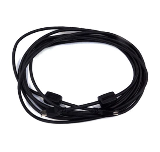 Xaar Firewire Cable - XR00003643 - www.allprintheads.com