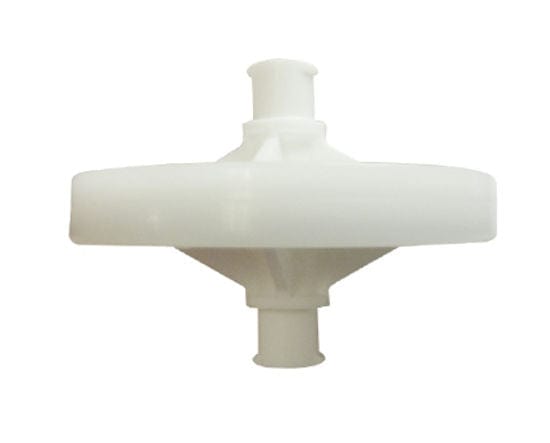 Generic Disc Filter White 5 micron Luer - 8159-22-0005B-12 - www.allprintheads.com