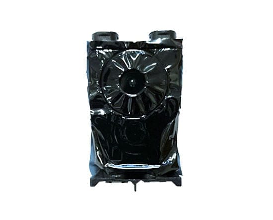 XR-640 Damper, ink IHP2 - 1000016472 UV Damper - www.allprintheads.com