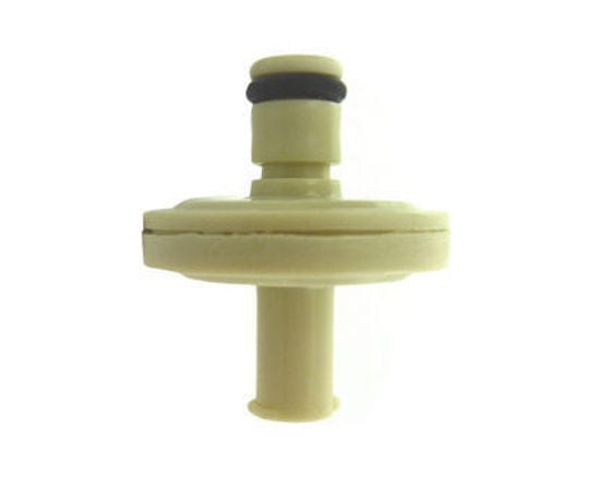VUTEk Filter 20 Micron Luer Simriz - 45072843 - www.allprintheads.com