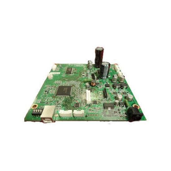GS-24 ASSY,MAIN BOARD - 1000012582 - www.allprintheads.com
