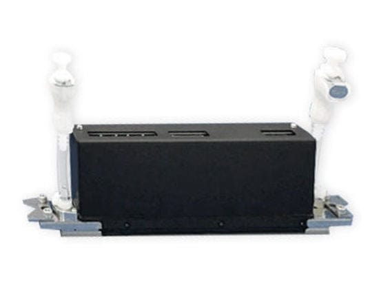 Kyocera Inkjet Printhead KJ4A-AA - www.allprintheads.com