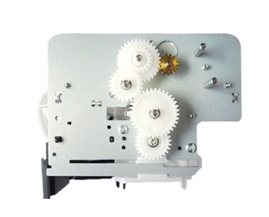 DIGIPRINT Drafstation Pump Cap Assy - DF-49030 - www.allprintheads.com