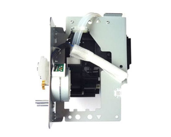 DIGIPRINT Drafstation Pump Cap Assy - DF-49030 - www.allprintheads.com