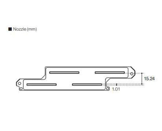EPSON S3200-A1 - www.allprintheads.com
