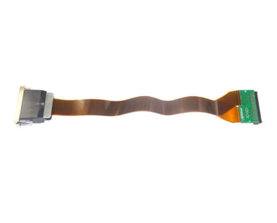Ricoh MH5420 GEN5 Printhead Water (650mm) - J36004 / N221414D - www.allprintheads.com