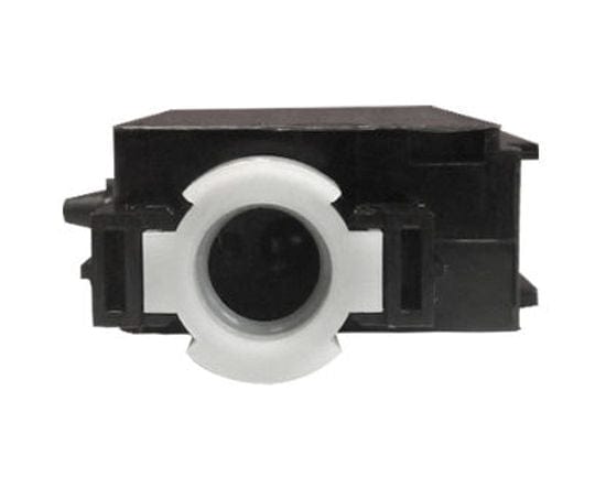 UJV-160 Sub Tank Assy - MP-M012080 - www.allprintheads.com