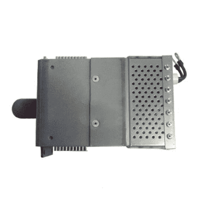 HP NUR Expedio LH-6 Magnetron Kit - CW980-00518 - www.allprintheads.com