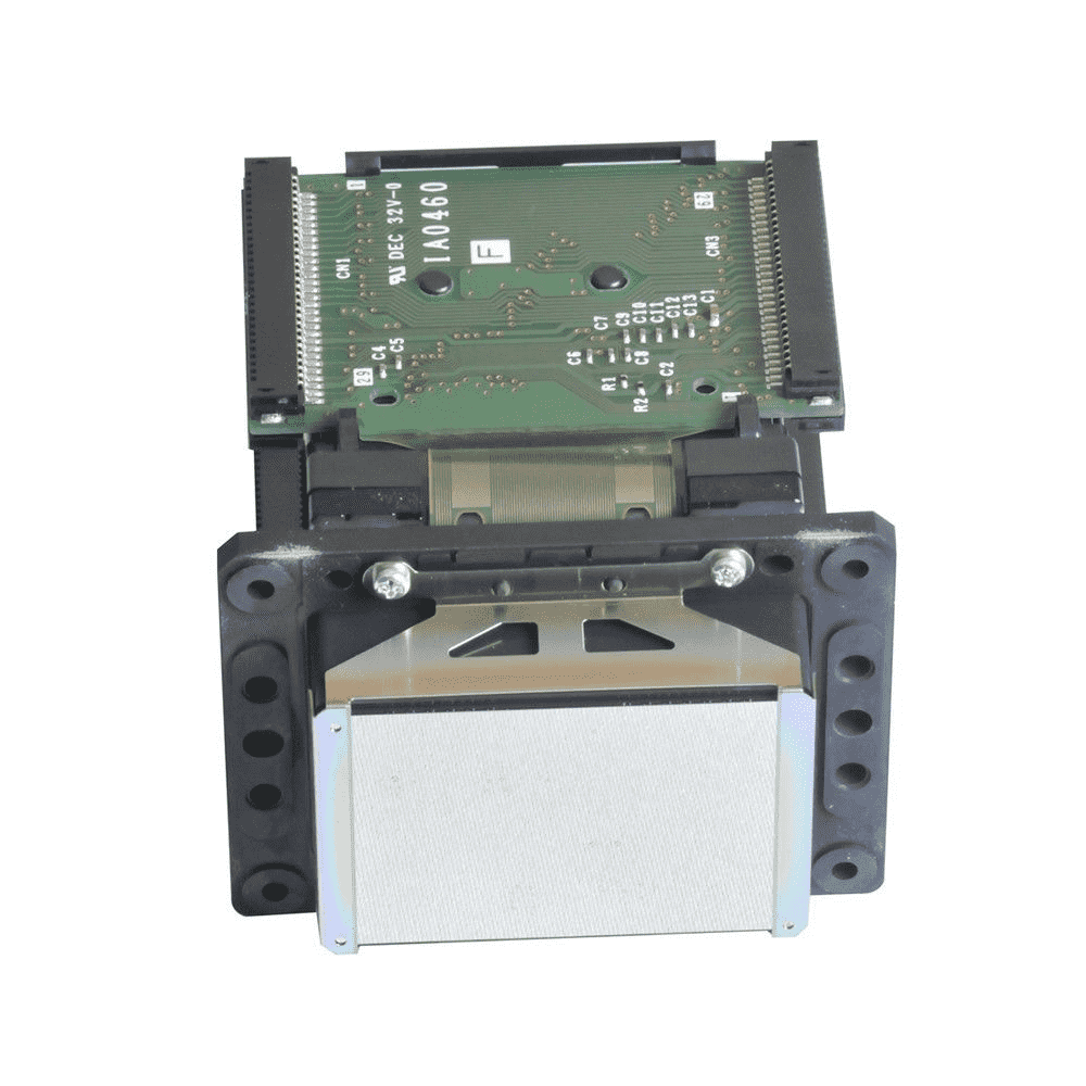Epson DX6 for Roland VS Series Printhead - 6701409010 - www.allprintheads.com