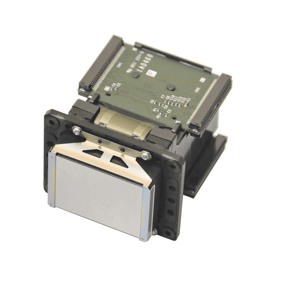Epson DX6 for Roland VS Series Printhead - 6701409010 - www.allprintheads.com