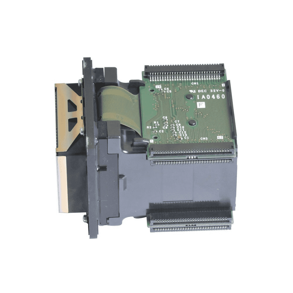 Epson DX6 for Roland VS Series Printhead - 6701409010 - www.allprintheads.com