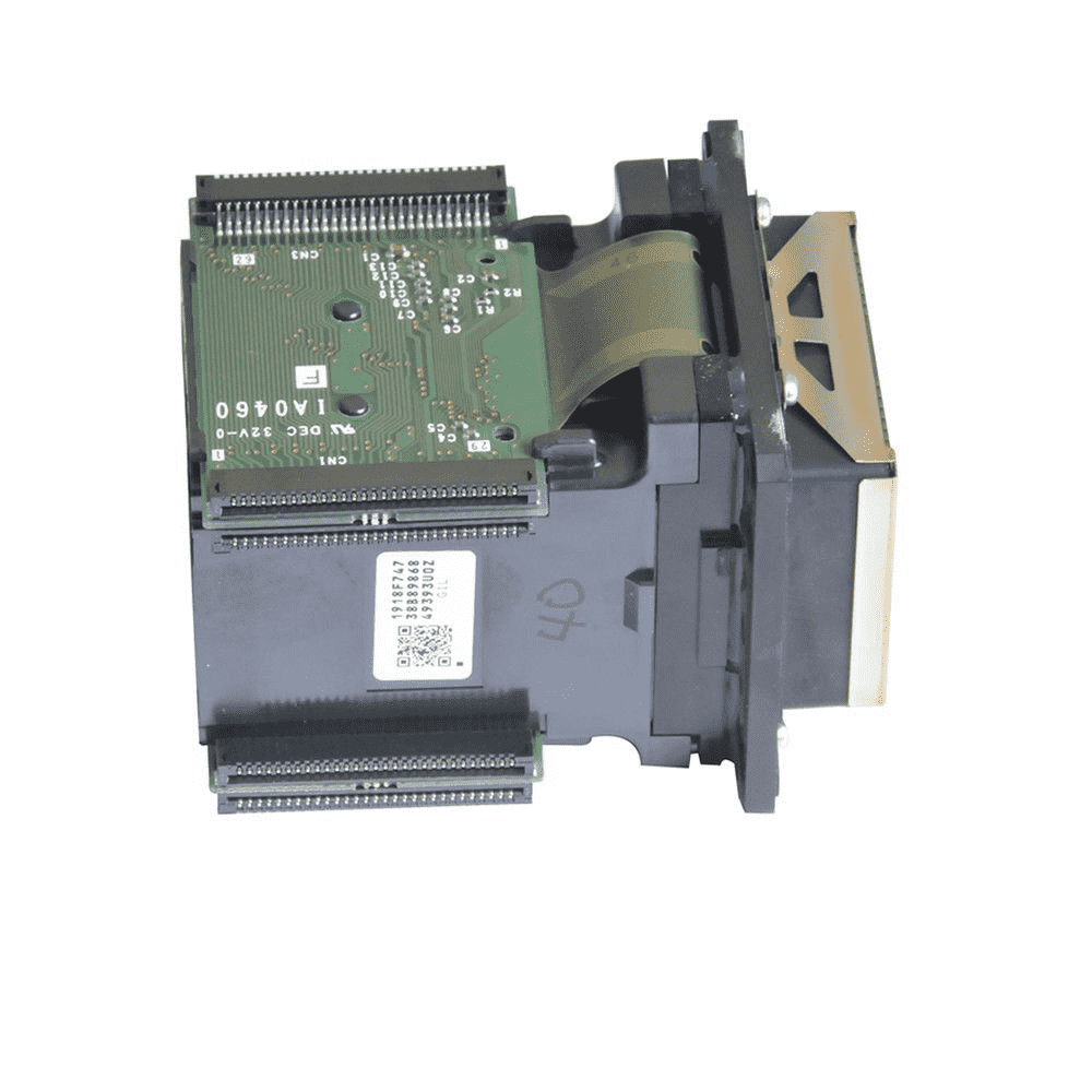 Epson DX6 for Roland VS Series Printhead - 6701409010 - www.allprintheads.com