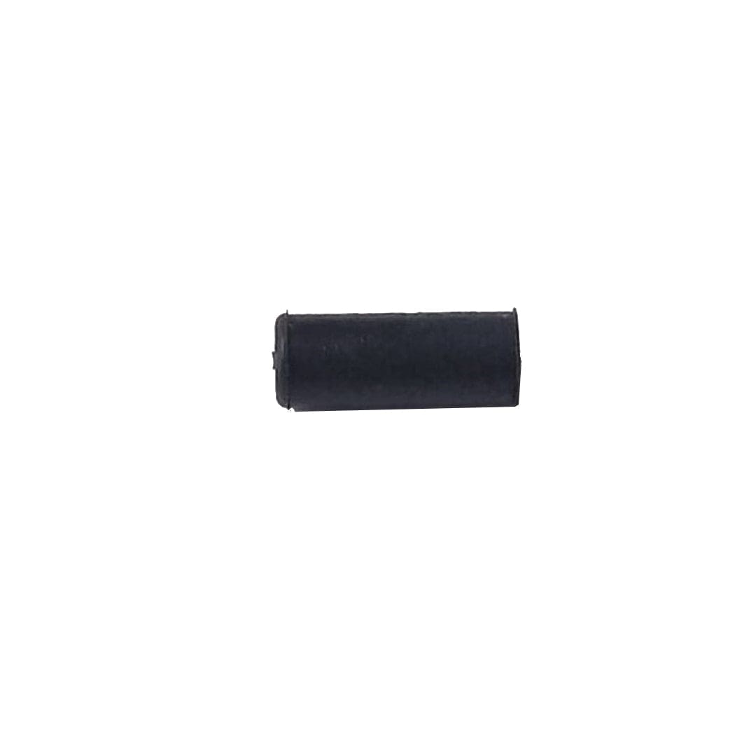 XC-540 Stopper, Pump - 1000002019 - www.allprintheads.com