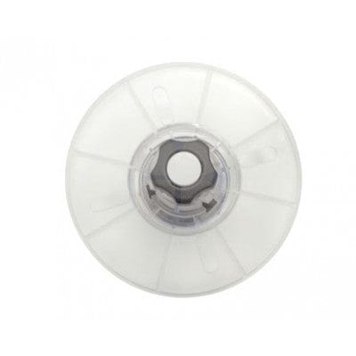 VP-540 Flange Guide - 1000003083 - www.allprintheads.com