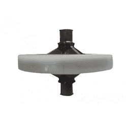 HP - MIMAKI - CET COLOR 10 micron LCF Disc Filter - www.allprintheads.com