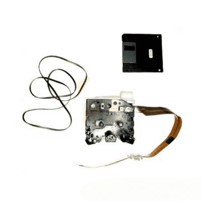 Roland PC-12 print head - 12689112ES - www.allprintheads.com