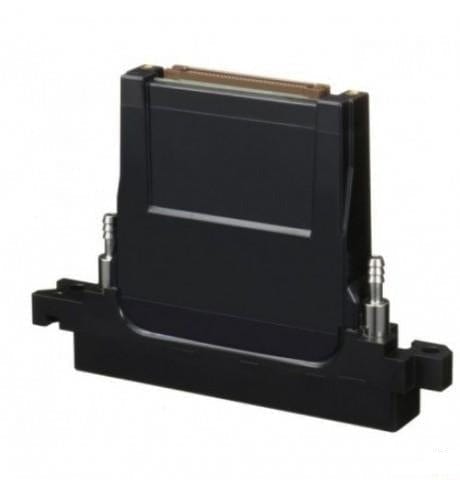Panasonic UH-HA820 Printhead - www.allprintheads.com