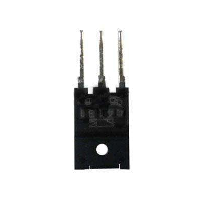 CJ-540 TR 2SC4131 GB - 15129122 - www.allprintheads.com