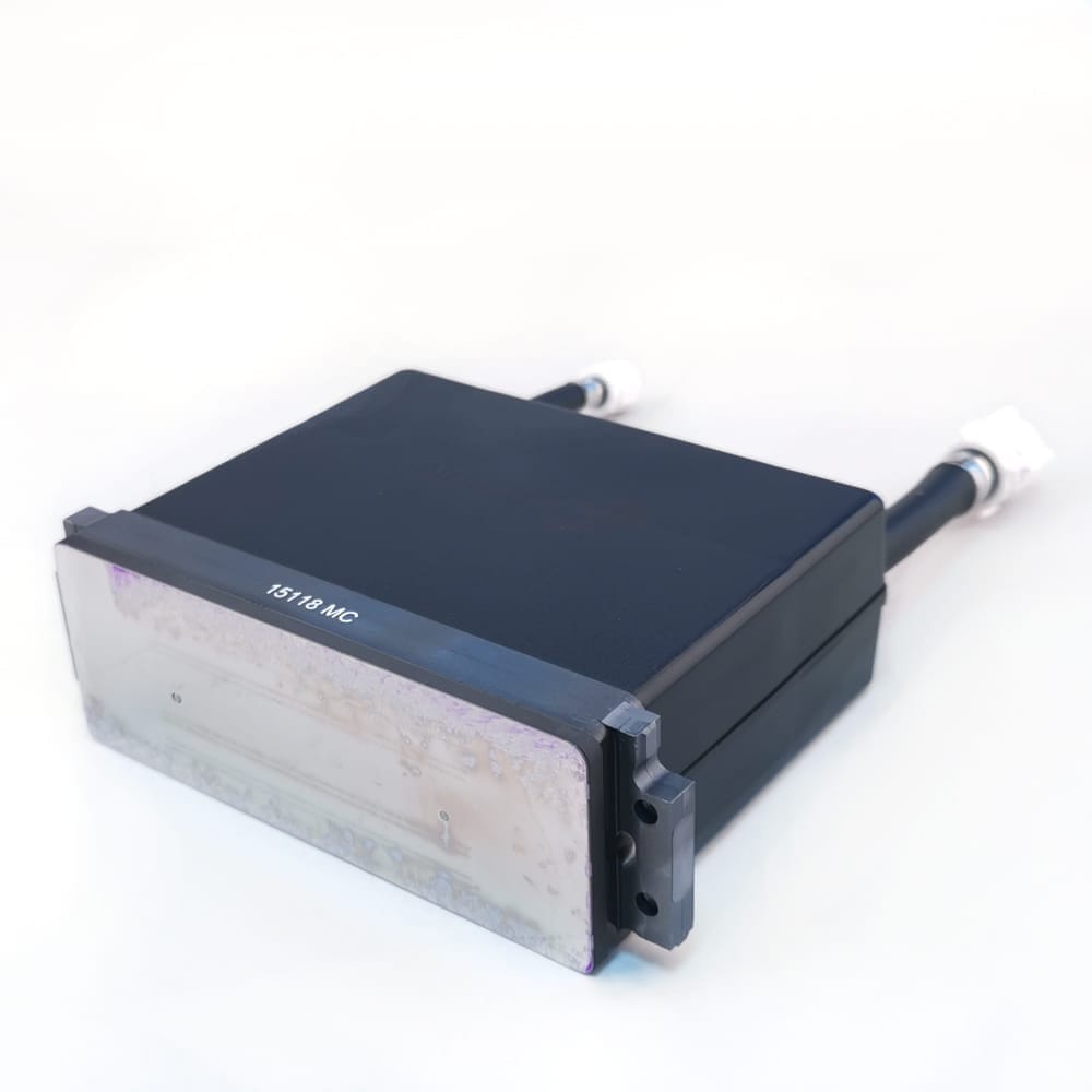 StarFire™ SG1024/26PL MC Printhead Starfire - www.allprintheads.com