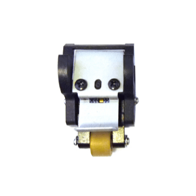 Roland-SP-540V Assy- Pinch roller L-R- 22805581 - www.allprintheads.com