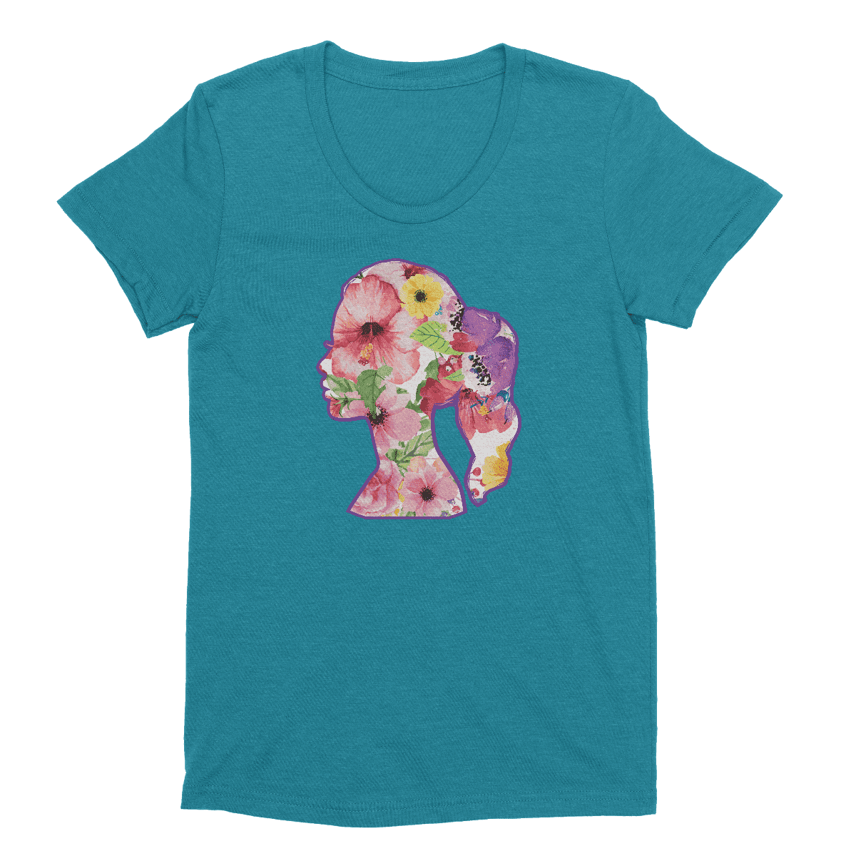 Inkjet Heat Transfer Paper - 3G Jet Opaque - www.allprintheads.com