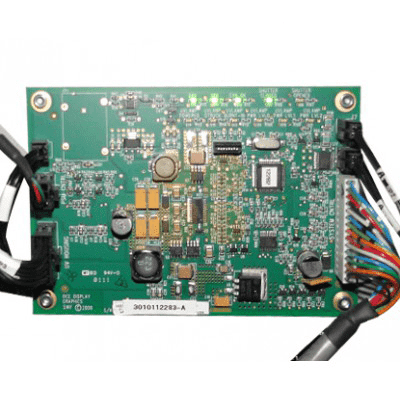 Arizona 360 UV Power Supply Control - 3W3010113460 - www.allprintheads.com