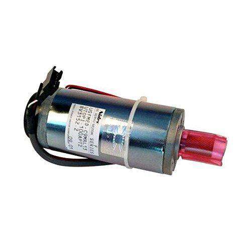 AJ-1000 Assy, Scan Motor - 6700049030 - www.allprintheads.com