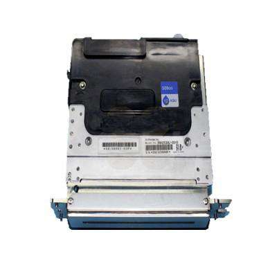Seiko 508GS 12PL Water Printhead - IRH2533U-1420 - www.allprintheads.com