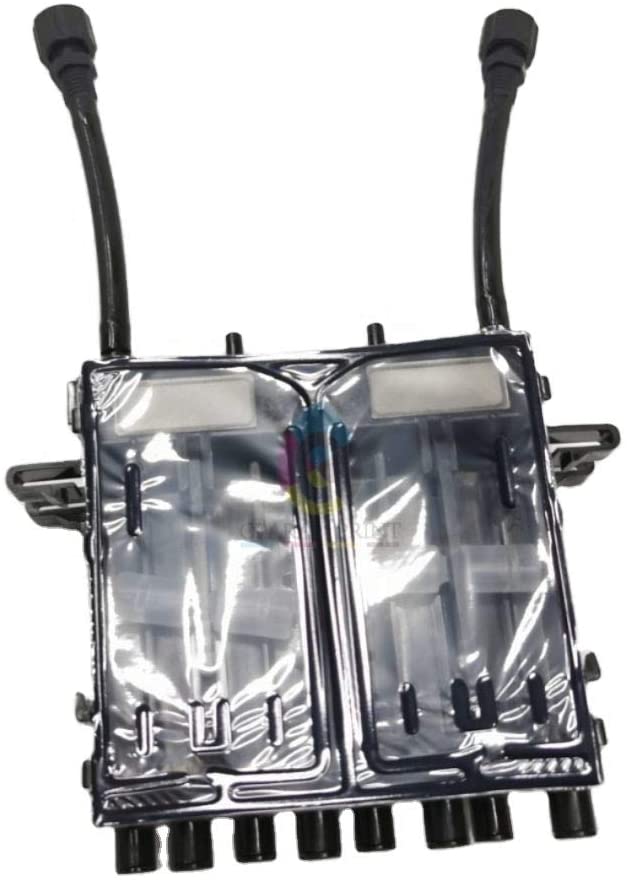 JFX200-2513 Subtank BK Assy - M016008 - www.allprintheads.com