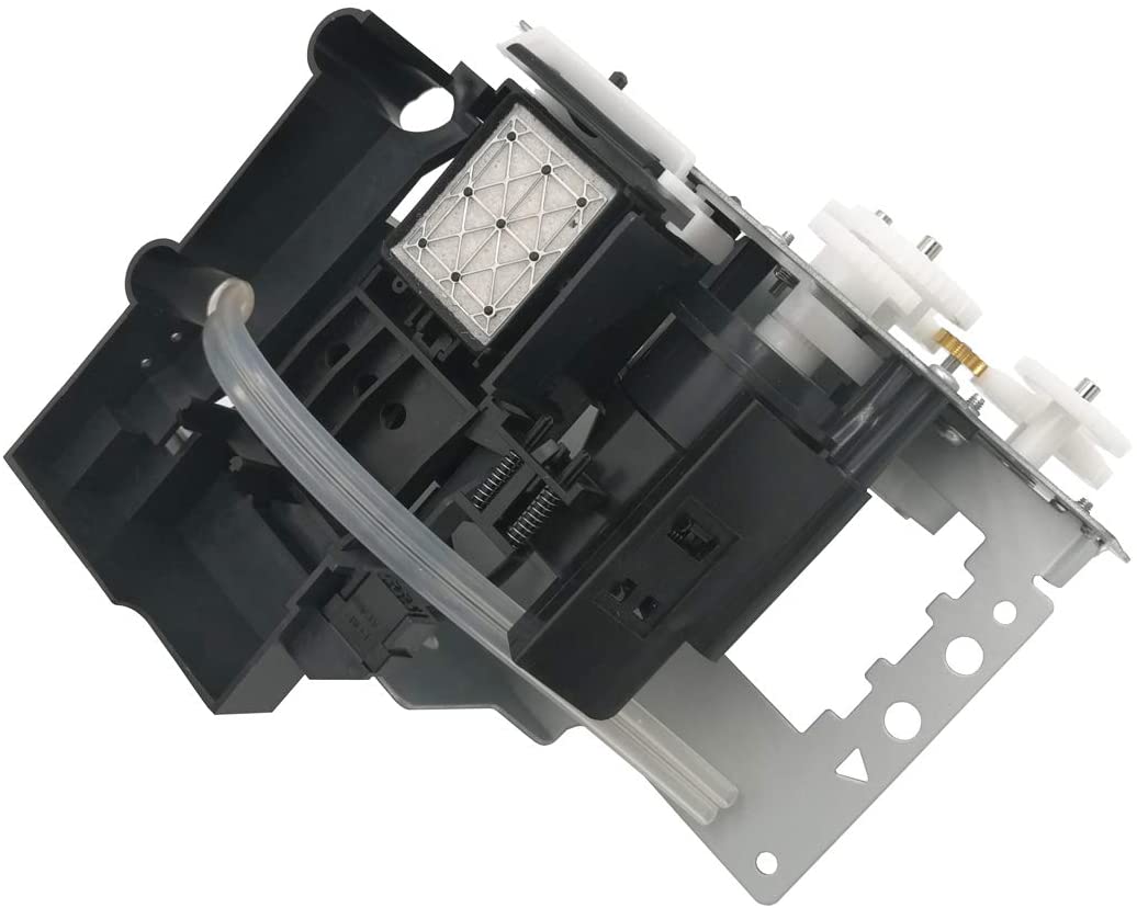 OEM Stylus Pump Cap Assy for Pro 7800 7880 9800 9880 7450 9450 - www.allprintheads.com